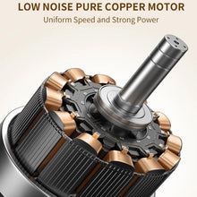 Load image into Gallery viewer, TBD06061390_B5.jpg@ddc7e6060651e0da89dbe337db1c1458
