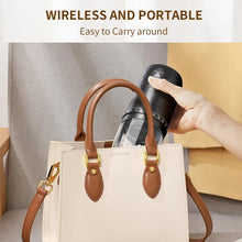 Load image into Gallery viewer, TBD06061390_B9.jpg@f44c4d3e13fa07aebff8938fcb933e65
