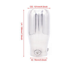 Load image into Gallery viewer, TBD06061395_B2.jpg@6c5fa7cd5ec1818a860f4b580a61a863
