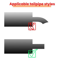 Load image into Gallery viewer, TBD06061395_B4.jpg@7dc07768fa406769079cdb9eed39a546
