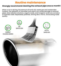 Load image into Gallery viewer, TBD06061395_B7.jpg@70f9d1b286b75ec34c94f47d83e36129
