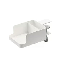 Load image into Gallery viewer, TBD0606139801A.jpg@6252a8b553d6cbc405c258cfb9f1b0d1
