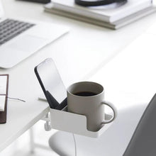 Load image into Gallery viewer, TBD06061398_B1.jpg@a4956c0cc83bc771732ddae55dce06ef
