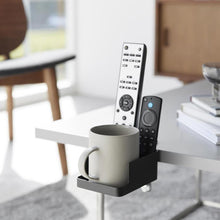 Load image into Gallery viewer, TBD06061398_B2.jpg@db40780e0adb3fd89fedaeaf46001201
