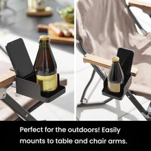 Load image into Gallery viewer, TBD06061398_B3.jpg@95f6141b9a1ee0aae6d824685e51ec42
