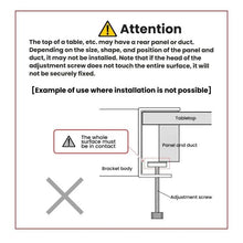 Load image into Gallery viewer, TBD06061398_B7.jpg@38c4641a2c462fec2786609b410f20f1
