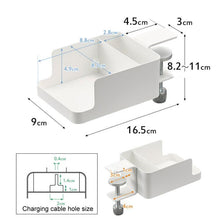 Load image into Gallery viewer, TBD06061398_B8.jpg@d32e22eafae510023bf9a7c6c1f89b15
