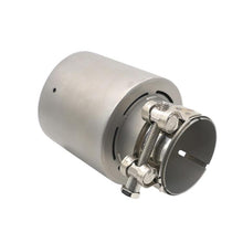 Load image into Gallery viewer, TBD06061399_B2.jpg@a015bf48b57ca9c293b58bb00980d565
