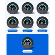 Load image into Gallery viewer, TBD06061400_B2.jpg@e1f965a17aeee34b16630e399b5698e3
