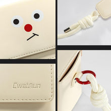 Load image into Gallery viewer, TBD06061408_B10.jpg@30fec2f637b0c53a2d2aae7d6777feb7
