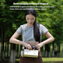 Load image into Gallery viewer, TBD06061408_B12.jpg@6f12e2e8d23f08f02c7680cbbe135e1c
