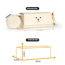 Load image into Gallery viewer, TBD06061408_B2.jpg@4359a816408de8f92da0d34578c3c26e
