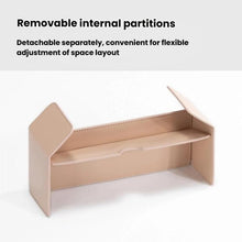 Load image into Gallery viewer, TBD06061408_B6.jpg@34b8f5da8f819ca0b03d684d442e7fc6
