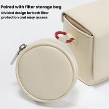 Load image into Gallery viewer, TBD06061408_B9.jpg@1e48900e847a99695bd360fc073c5bb5
