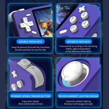 Load image into Gallery viewer, TBD06061412_B10.jpg@cfafa4c9ed32d0b30415e85689d09b59
