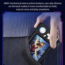 Load image into Gallery viewer, TBD06061412_B11.jpg@d5b191b02a33e993a1d89f7206eacadd
