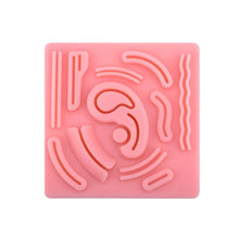 Load image into Gallery viewer, TBD06061414.jpg@c20ab20500659337939b67c0b07799ea
