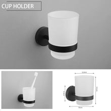 Load image into Gallery viewer, TBD06061415_B3.jpg@d3a6475a1458496874850467cc973c73
