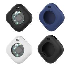 Load image into Gallery viewer, TBD06061417_B1.jpg@2e4b88f8ddbbd3360a1dd07c72e59b58
