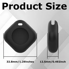 Load image into Gallery viewer, TBD06061417_B3.jpg@b6dcaef5328bb38974860946e7b1734f
