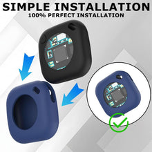 Load image into Gallery viewer, TBD06061417_B4.jpg@d1063f98b4b60716e7a39dddc492d8ed
