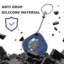 Load image into Gallery viewer, TBD06061417_B5.jpg@e97778949b37e3714cda534b45ed652f
