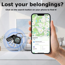 Load image into Gallery viewer, TBD06061417_B6.jpg@7df68b5296df5817841ae5064add7682
