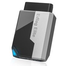 Load image into Gallery viewer, TBD0606142201A.jpg@34490962a214b029a220a5f8bfbb7cff
