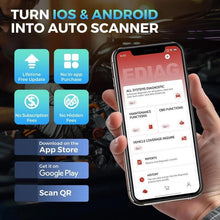 Load image into Gallery viewer, TBD06061422_B6.jpg@894ecc320438d5e296699c5d359bf67f
