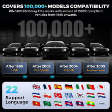 Load image into Gallery viewer, TBD06061422_B9.jpg@458a7d806c4e49133d4e1c77fb0ff427
