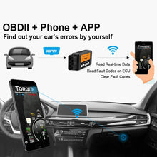 Load image into Gallery viewer, TBD06061423_B4.jpg@7c978a46c4574c2d3028b029e88585ec
