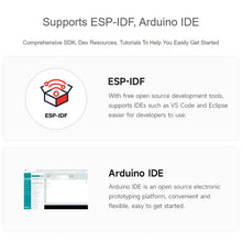 Load image into Gallery viewer, TBD06061425_B1.jpg@a3b5a0f46d382bd1f09ed3af78867403
