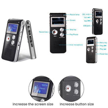 Load image into Gallery viewer, TBD06061429_B1.jpg@31269581d2b4f28b04a1ca55edb301cc
