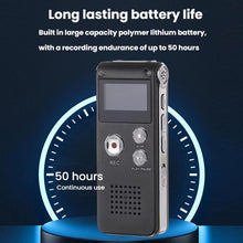 Load image into Gallery viewer, TBD06061429_B3.jpg@60d86044ae682351d07ce52309ab303f
