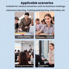 Load image into Gallery viewer, TBD06061429_B4.jpg@7b96631e1d6469a1c7d2be5a4bc539c3
