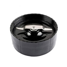 Load image into Gallery viewer, TBD0606143002.jpg@3aee694336a9ca6852b5aa64292368de
