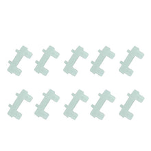 Load image into Gallery viewer, TBD0606143006.jpg@a8b7383c8c49ef76a8c9dfe61a9038b6
