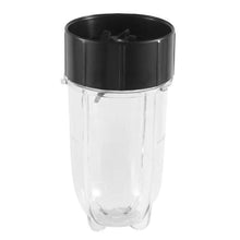 Load image into Gallery viewer, TBD06061430_B2.jpg@2605860be92335df1aab2c9bc5b3a341
