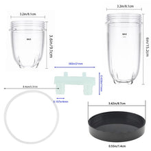 Load image into Gallery viewer, TBD06061430_B6.jpg@9ab388d7a18da1547942b42e3092968b
