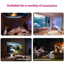 Load image into Gallery viewer, TBD06061433_B12.jpg@890daf3efa3498b56c51df2635108965
