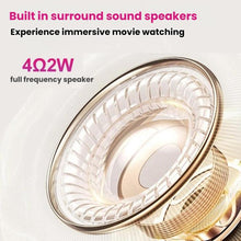 Load image into Gallery viewer, TBD06061433_B3.jpg@5aa510e66961ea577bf2ac48c89b3b67
