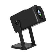 Load image into Gallery viewer, TBD0606143502A.jpg@257cd92d63605007717c791f8448cba8
