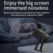 Load image into Gallery viewer, TBD06061435_B12.jpg@3dc2754ee48fd1d4e23661dd26111d29
