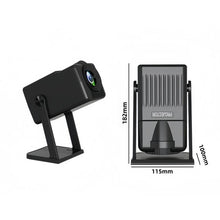 Load image into Gallery viewer, TBD06061435_B14.jpg@71c5c54e0d899815b5da4904910e9265
