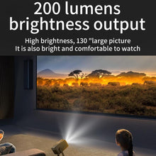 Load image into Gallery viewer, TBD06061435_B6.jpg@110ef0d48216e98ade9036c5cf165895
