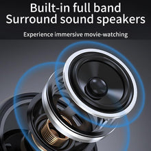 Load image into Gallery viewer, TBD06061435_B7.jpg@c69e3fa925c5f6624a6642125927c7c2
