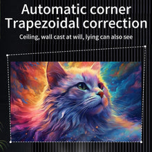 Load image into Gallery viewer, TBD06061435_B8.jpg@82cb1b647100d3ef84a8752aeb8963ac
