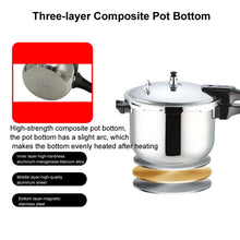 Load image into Gallery viewer, TBD06061436_B2.jpg@880773c83a6954f7cf76bf3db3f97f58
