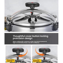 Load image into Gallery viewer, TBD06061437_B4.jpg@4bafa3e05a6e95825e56d4447b310351
