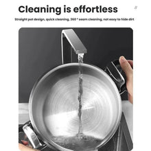 Load image into Gallery viewer, TBD06061437_B6.jpg@cf56145a6fac4b6d207e138d3d38a614
